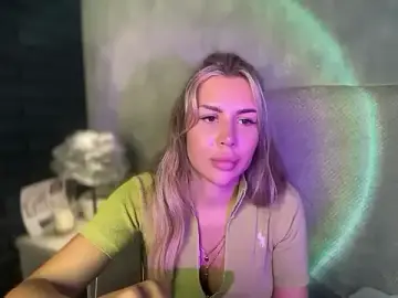 Stripchat Best live sex cam show of SuraMune