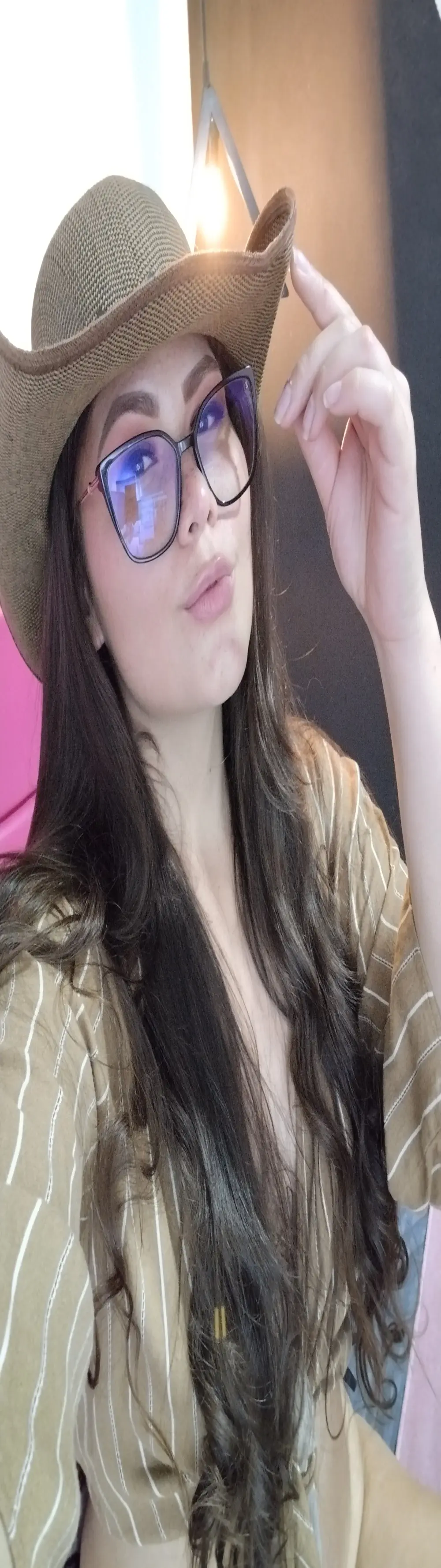 Vale_Saenzz