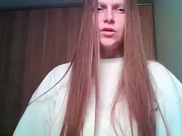 Stripchat Adult Webcam of Evasapples