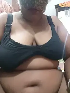 Stripchat Best live sex cam show of Indian_Hot_Babhi