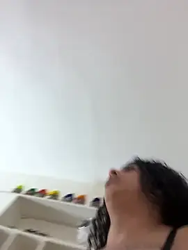 Stripchat Free Porn Cam of Shurabig