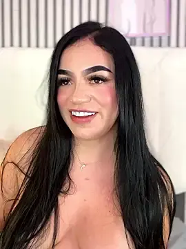 Stripchat Adult Webcam of nicolette_sweet_