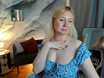 Stripchat Sex Cam of scent__of_woman