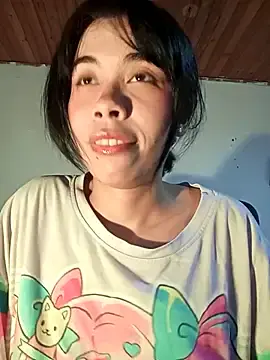Stripchat Best Webcam of Dolli_virginpussy