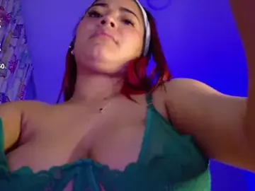 Stripchat Best live sex cam show of NicolleTaylor