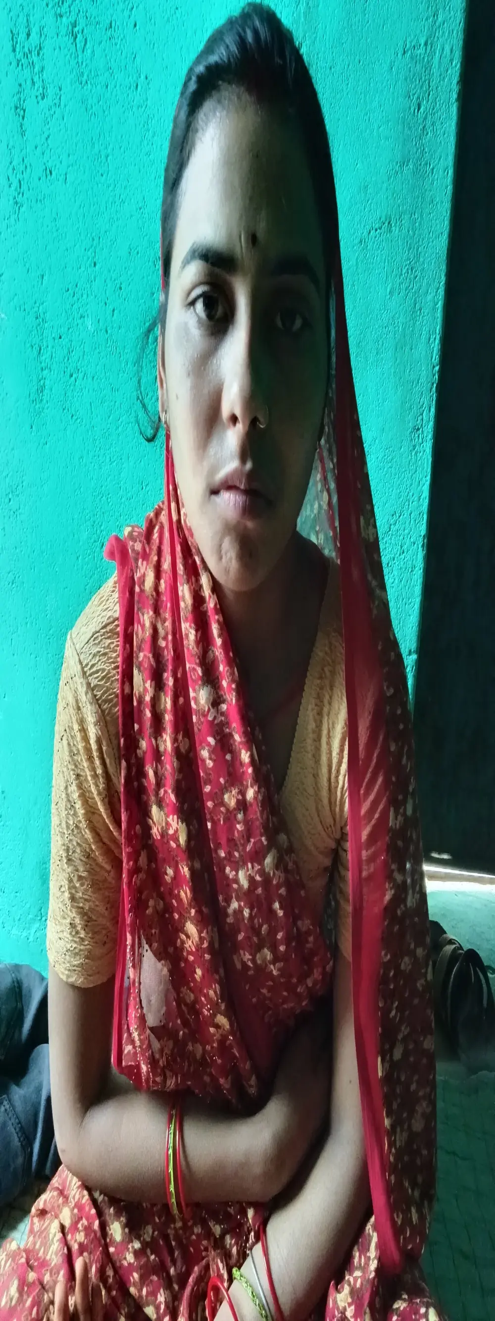 Shiya_janu