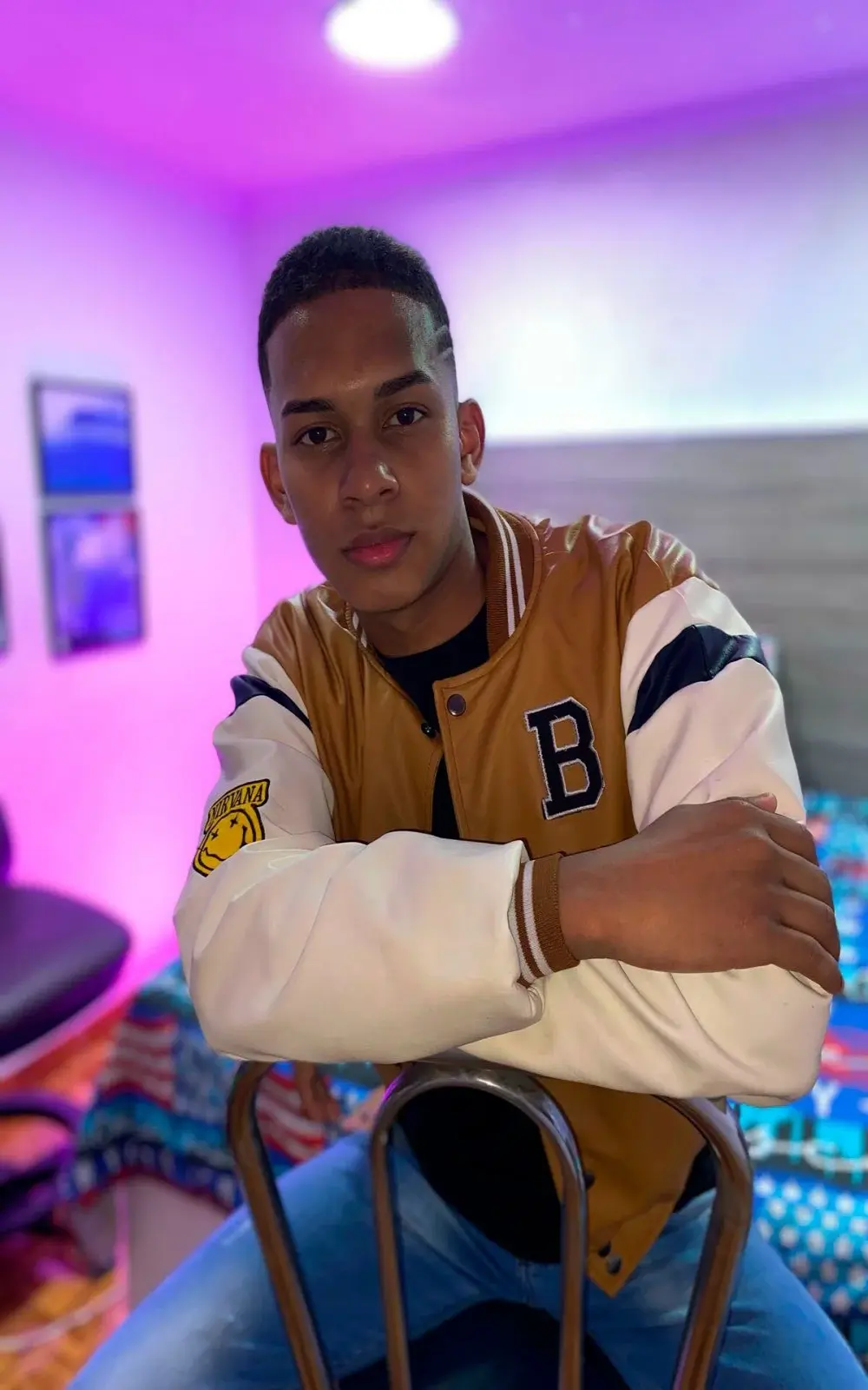 dilan_alfonzo