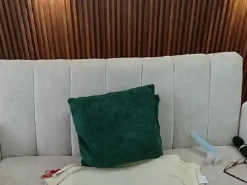 Stripchat Watch Live Sex Cams of feelena_mysoull