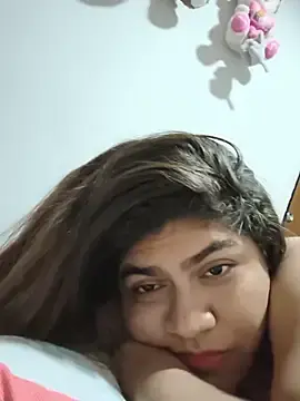 Stripchat Live Sex of isabella_97