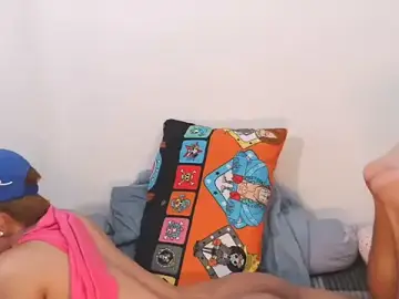 Stripchat Live Sex of Asian_adam