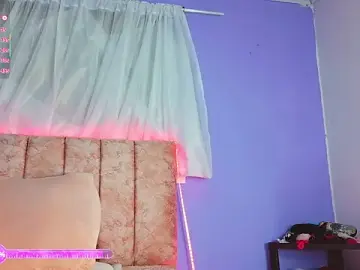 Stripchat Private Sex Chat of Ava_Raye
