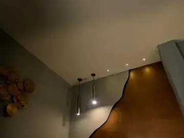 Stripchat Best live sex cam show of DominiqueVega