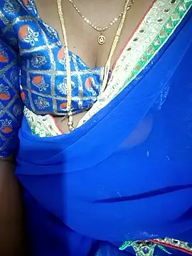 Stripchat Best live sex cam show of Hotbeauty-telugu
