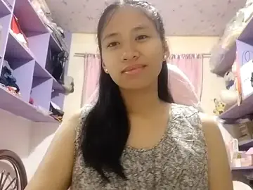 Stripchat Nude Webcam of JoyeAmesbury