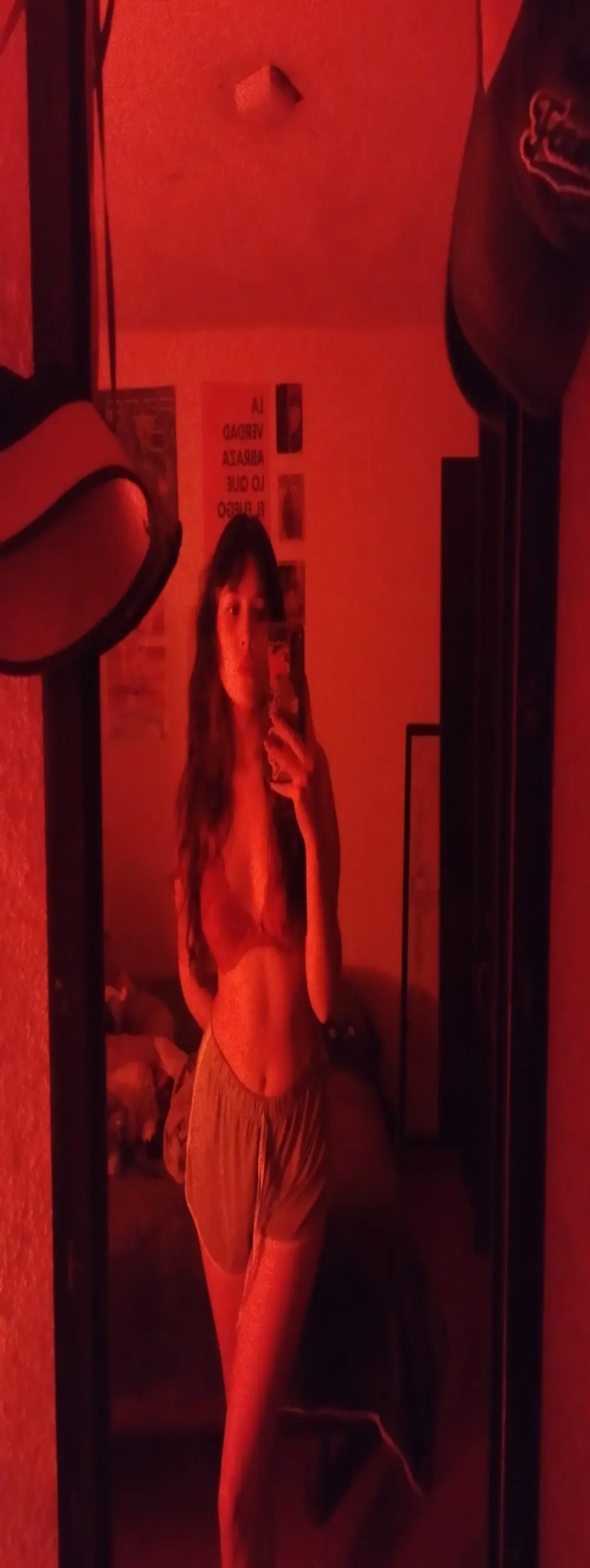 Raven__5