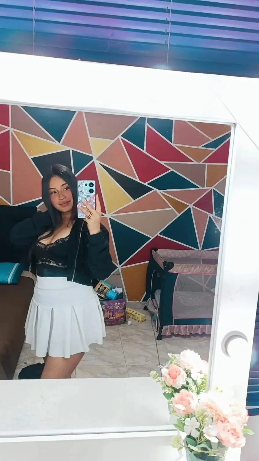 martina1_r