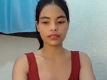 Stripchat Live Sex of urprettyjane4u