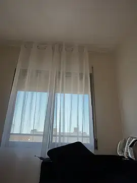 Stripchat Nude Webcam of Adriennesexxx