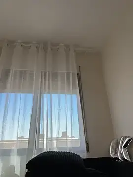 Stripchat Best Webcam of Adriennesexxx