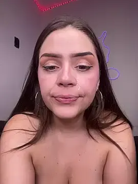 Stripchat Free Live Porn of Fitkitten