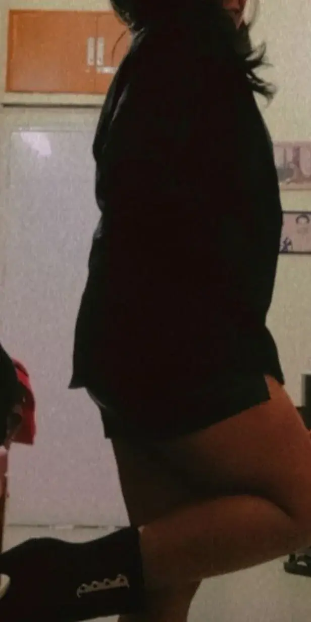 Ishaa_22
