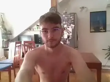 Stripchat Free Porn Cam of Max69690