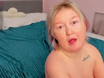 Stripchat Adult Webcams of Sara_Robinson