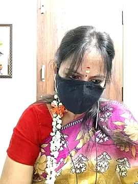 Stripchat Best live sex cam show of Tamil_white_beauty
