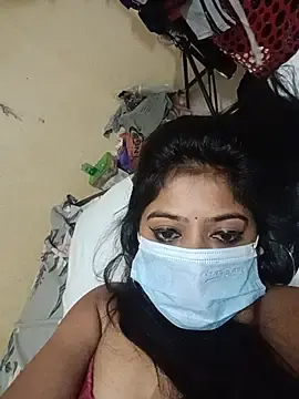 Stripchat Sex Chat of dearmona00