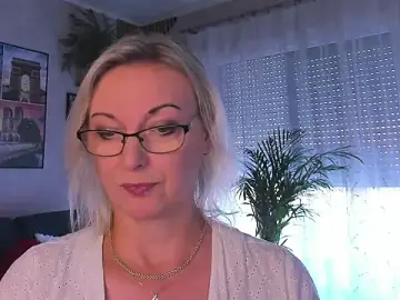 Stripchat Free Porn Cam of vanessa_chat