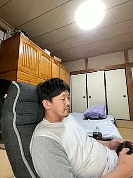 Stripchat Adult Webcam of 49niti