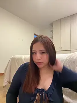 Stripchat Adult Webcams of NamiNae