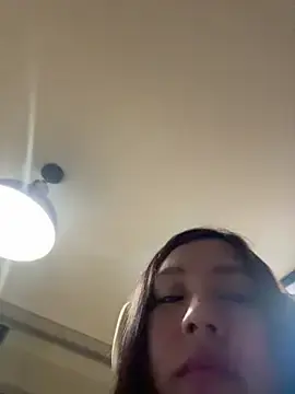 Stripchat Best Webcam of NamiNae