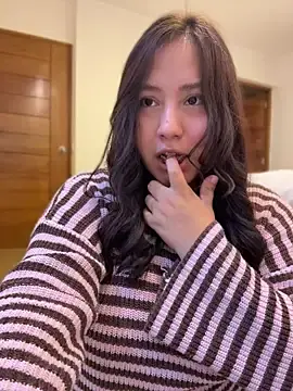 Stripchat Best Webcam of NamiNae