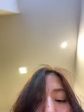 Stripchat Live Sex of NamiNae