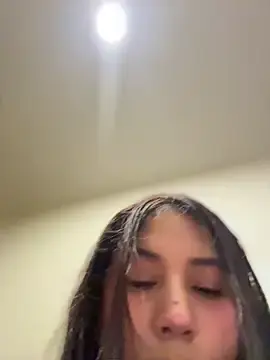Stripchat Sex Cam of NamiNae