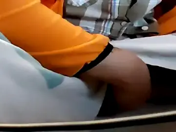 Stripchat Best live sex cam show of Pegg-fist-me