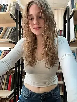 Stripchat Free Porn Cam of RussianWoman