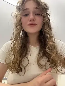 Stripchat Free Live Porn of RussianWoman