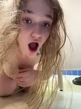 Stripchat Free Live Porn of RussianWoman
