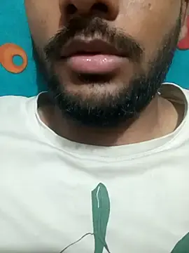 Stripchat Free Porn Cam of abd_your