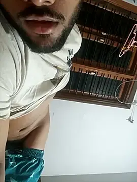 Stripchat Free Live Porn of abd_your