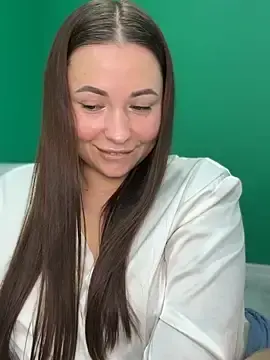 Stripchat Live Sex of dreams4u