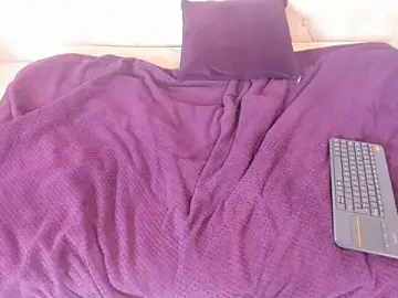 Stripchat Watch Live Sex Cams of oliver_price1