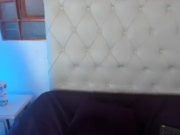 Stripchat Adult Webcam of oliver_price1