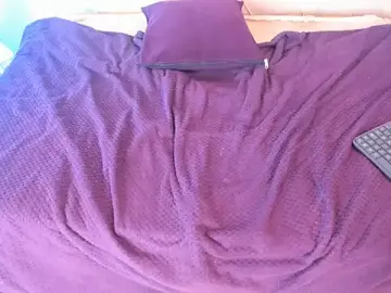 Stripchat Live Sex Cam of oliver_price1