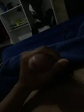 Stripchat Best Webcam of sambergSILVa