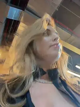 Stripchat Private Sex Chat of Alirawrz