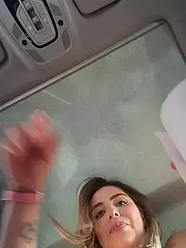 Stripchat Best live sex cam show of Alirawrz