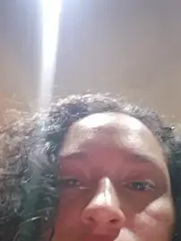 Stripchat Adult Webcam of MeganDolll